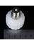 E14 Vidalı LED Ampul Soket Adaptörü Dönüştürücü (Yurt Dışından) 3