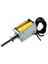 Dc 4.5V 40G/2MM Açık Çerçeve Aktüatör Itmeli Çekme Solenoid Elektromıknatıs (Yurt Dışından) 1