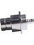 Co2 Adaptörü Terra Duo Art Için Fit Hızlı Bağlantı Adaptörü Su Yapıcı Makinesi Soda Makinesi Konnektörü 8mm-A (Yurt Dışından) 3