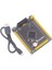 STM32F103ZET6 Geliştirme Kartı Arm Gömülü Öğrenme Kartı / Mcu Deney Kartı (Yurt Dışından) 1