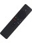 XMRM-006A Tv 4x 50 L65M5-5SIN Prime Video Akıllı Tv Mi Kutusu 4K Bluetooth Sesli Uzaktan Kumanda (Yurt Dışından) 2