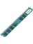 Masaüstü Ram Belleği Için Ddr2 800MHZ Pc2 6400 2 GB 240 Pin (Yurt Dışından) 2