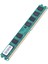 Masaüstü Ram Belleği Için Ddr2 800MHZ Pc2 6400 2 GB 240 Pin (Yurt Dışından) 3