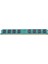 Masaüstü Ram Belleği Için Ddr2 800MHZ Pc2 6400 2 GB 240 Pin (Yurt Dışından) 4