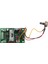 12V 24V 30V 120W Pwm Ayarlanabilir Volt Dc Motor Hız Kontrol Cihazı Ccm2 (Yurt Dışından) 1