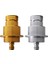 Co2 Adaptörü Terra Duo Art Için Fit Hızlı Bağlantı Adaptörü Su Yapıcı Makinesi Soda Makinesi Konnektörü 8mm-A (Yurt Dışından) 4