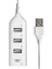 Mini/tak ve Çalıştır Için 8000+ Oyun Açık Kaynak Oyun Çubuğu USB Kutusu (Yurt Dışından) 1