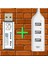 Mini/tak ve Çalıştır Için 8000+ Oyun Açık Kaynak Oyun Çubuğu USB Kutusu (Yurt Dışından) 3