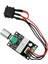 6V 12V 24V 28V 3A 80W Dc Motor Hız Kontrol Cihazı (Pwm) Hız Ayarlanabilir Ters Anahtar 1203BB Dc Motor Sürücüsü Geri Vites (Yurt Dışından) 2