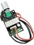6V 12V 24V 28V 3A 80W Dc Motor Hız Kontrol Cihazı (Pwm) Hız Ayarlanabilir Ters Anahtar 1203BB Dc Motor Sürücüsü Geri Vites (Yurt Dışından) 3