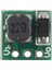 0.9-5V - 5V Dc-Dc Step-Up Güç Modülü Gerilim Yükseltme Dönüştürücü Kartı 1.5V 1.8V 2.5V 3V 3.3V 3.7V 4.2V - 5V Yeşil (Yurt Dışından) 1