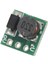 0.9-5V - 5V Dc-Dc Step-Up Güç Modülü Gerilim Yükseltme Dönüştürücü Kartı 1.5V 1.8V 2.5V 3V 3.3V 3.7V 4.2V - 5V Yeşil (Yurt Dışından) 4