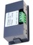 LED Karartma Modülü Pwm Dc Motor Hız Kontrol Cihazı Dijital Kodlayıcı Görev Oranı Frekansı 5V 12V 24V (Yurt Dışından) 3