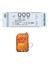 2ch Tuya Wifi Akıllı Anahtar Dıy Zamanlayıcı + Uzaktan 7-32 V USB 5 V 2.4g Wifi Smartlife Alexa Iftt Için Ev Otomasyon Modülü (Yurt Dışından) 3