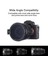 Nd Hızlı Bırakma Anahtarı Braketi Lens Filtresi Dslr Kamera Için Fotoğraf Lens Braketi 62 mm (Yurt Dışından) 3