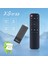 XS97 S3 Hd 4K Tv Set Üstü Kutusu 1+8 Oyuncu Tv Kutusu Medya Oynatıcı Tv Alıcısı Set Üstü Kutusu (Yurt Dışından) 3