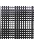WS2812B LED Rgb Esnek Piksel Panel 16X16 Ayrı Ayrı Adreslenebilir Panel Işık LED Modül Ekranı (Yurt Dışından) 1