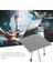 WS2812B LED Rgb Esnek Piksel Panel 16X16 Ayrı Ayrı Adreslenebilir Panel Işık LED Modül Ekranı (Yurt Dışından) 3