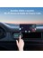 Araç Bluetooth Fm Verici Adaptörü, Araç Radyosu Bluetooth Hand-Free Arama, PD30W Qc3.0 Hızlı Şarj, Gürültü Engelleme (Yurt Dışından) 4