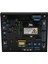 Newage Stamford Jeneratörü Için Avr SX440 Modülü Otomatik Voltaj Regülatörü (Yurt Dışından) 3