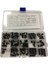 Ic Çip Çeşitleri 150 ADET,OPAMP,OSILATÖR,PWM,PC817,NE555,LM358,LM324, JRC4558,LM393,LM339,NE5532 Dahil. Prizler (Yurt Dışından) 1