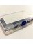 Ic Çip Çeşitleri 150 ADET,OPAMP,OSILATÖR,PWM,PC817,NE555,LM358,LM324, JRC4558,LM393,LM339,NE5532 Dahil. Prizler (Yurt Dışından) 2