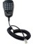 -36 Dtmf Hoparlör Mikrofon FT-2600M FT-8000R FT-3000M Radyo MH36B6J Için Mikrofon (Yurt Dışından) 1
