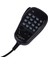 -36 Dtmf Hoparlör Mikrofon FT-2600M FT-8000R FT-3000M Radyo MH36B6J Için Mikrofon (Yurt Dışından) 3