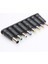 Evrensel 1 Takım = 8 Adet / Takım 5pin Jack Fişler Dc Dizüstü Bilgisayar Için Ac Güç Adaptörü Ipuçları Konnektörler Bilgisayar Notebook Için (Yurt Dışından) 1
