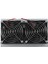 200 x 118 x 95MM 120W Termoelektrik Peltier Soğutma Yarı Iletken Soğutma Sistemi Kiti Çift Fan (Yurt Dışından) 1