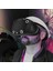 Ps Vr2 Aksesuarları Için Yumuşak Vr Silikon Koruyucu Ps Vr 2 Gözlükleri Için Kask Koruyucu Lens Kaplaması (Yurt Dışından) 4