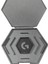 G502 Hero Rgb Spektrum Ayarlanabilir Oyun Faresi Için 1 Takım Yedek Ayarlama Metal Sayaç Ağırlığı (Yurt Dışından) 2