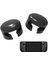 2 Adet Oyun Joystick Koruyucu Kapak Thumb Stick Kavrama Kapağı Steamdeck Host Thumbstick Case Joypad Oyunları Aksesuarları (Yurt Dışından) 2