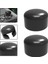 2 Adet Oyun Joystick Koruyucu Kapak Thumb Stick Kavrama Kapağı Steamdeck Host Thumbstick Case Joypad Oyunları Aksesuarları (Yurt Dışından) 3