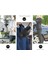 Kulaklıklar Için Uv-5r Kulaklık Için Radyo Walkie Talkie Kulaklık Mic Mikrofon Için 888S UV5R Uv-5ra Uv-5re UV82 (Yurt Dışından) 3