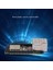 WT32-ETH01 Gömülü Seri Port Ağı Bluetooth + Wifi Birleşik Ağ Geçidi Modülü (Yurt Dışından) 4