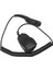 DP4400 DP3400 APX6000 DGP6150 Walkie Talkie El Mikrofonu Mikrofon Için (Yurt Dışından) 1