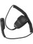 DP4400 DP3400 APX6000 DGP6150 Walkie Talkie El Mikrofonu Mikrofon Için (Yurt Dışından) 2