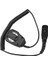 DP4400 DP3400 APX6000 DGP6150 Walkie Talkie El Mikrofonu Mikrofon Için (Yurt Dışından) 3