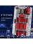 3 Hoparlör Geçişleri, 350W 3 Yollu 3 Hoparlör Ünitesi Hifi Ev Hoparlörleri Ses Frekans Bölücü Çapraz Filtreler (Yurt Dışından) 4