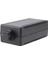 12V 24V 48V 2000W Max 10-50V 40A Dc Motor Hız Kontrolü Pwm Hho Rc Kontrol Cihazı (Yurt Dışından) 2