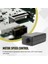 12V 24V 48V 2000W Max 10-50V 40A Dc Motor Hız Kontrolü Pwm Hho Rc Kontrol Cihazı (Yurt Dışından) 4