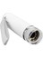 Taşınabilir Dijital Mikroskop 50X-1000X 2mp USB Kablosuz Elektronik Mikroskoplar Android Ios Pc Için Zoom Kamera Büyüteç 1 (Yurt Dışından) 2