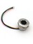 R503 Dairesel Yuvarlak Halka Gösterge LED Kontrol DC3.3V Mx1.0-6pin Kapasitif Parmak Izi Modülü Sensör TARAYICI-19MM (Yurt Dışından) 4