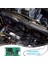 Dc 12V 24V 48V 5A 2 3 4 Telli Pwm Motor Fan Hız Kontrol Cihazı Vali Sıcaklık Kontrol Desteği Ec Fan (Yurt Dışından) 4