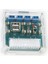 XH-M229 Bilgisayar Güç Adaptörü Kartı USB Bağlantı Noktalı Masaüstü Kurşun Modülü Atx Pto Kartı (Yurt Dışından) 4