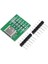 Type-C USB Transfer Pimi Test Kartı Type-C Dişi Adaptör Kartı Modülü Type-C USB Adaptörü Dönüştürücü (Yurt Dışından) 1