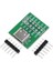 Type-C USB Transfer Pimi Test Kartı Type-C Dişi Adaptör Kartı Modülü Type-C USB Adaptörü Dönüştürücü (Yurt Dışından) 4
