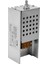 Ac 220 V 6000 W Scr Voltaj Regülatörü Denetleyicisi Elektronik Dimmer Termostat Hız Düzenleme Kalıbı ile Kılıf (Yurt Dışından) 2