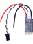 2-6s Lipo Fpv QAV250 200 Quadcopter Için 30A Fırçasız Hlw Blheli-S Esc (Yurt Dışından) 2